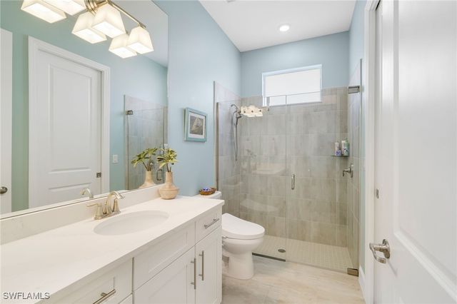 18540 Wildblue BLVD, Fort Myers, FL 33913