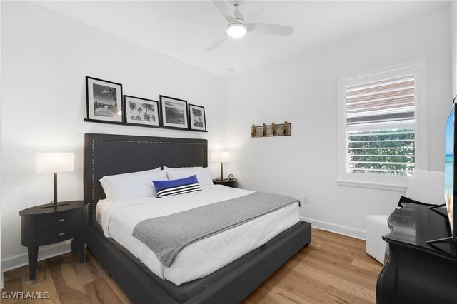 18540 Wildblue BLVD, Fort Myers, FL 33913