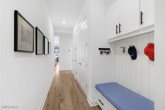 18540 Wildblue BLVD, Fort Myers, FL 33913