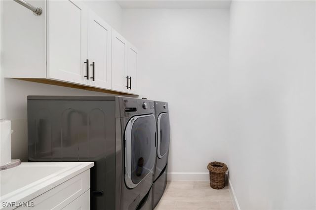 18540 Wildblue BLVD, Fort Myers, FL 33913