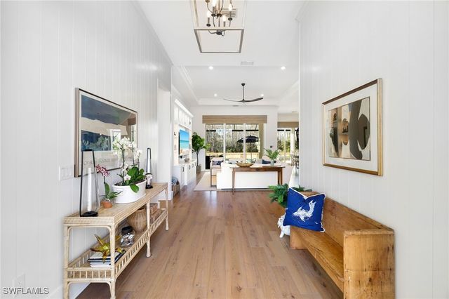 18540 Wildblue BLVD, Fort Myers, FL 33913