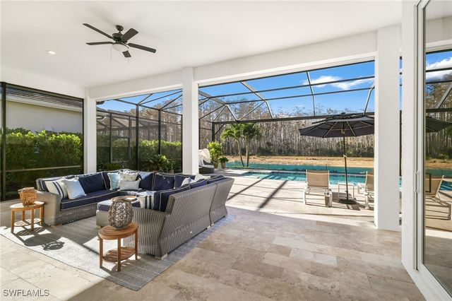 18540 Wildblue BLVD, Fort Myers, FL 33913