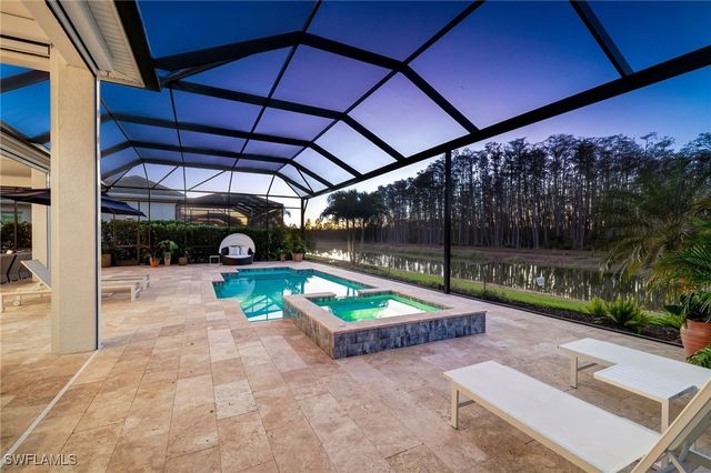 18540 Wildblue BLVD, Fort Myers, FL 33913