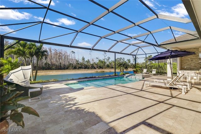 18540 Wildblue BLVD, Fort Myers, FL 33913