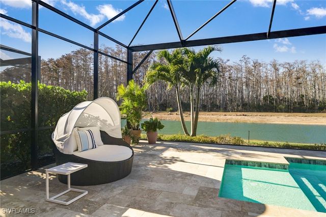 18540 Wildblue BLVD, Fort Myers, FL 33913