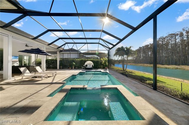 18540 Wildblue BLVD, Fort Myers, FL 33913