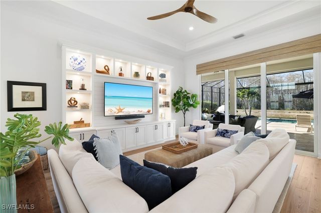 18540 Wildblue BLVD, Fort Myers, FL 33913