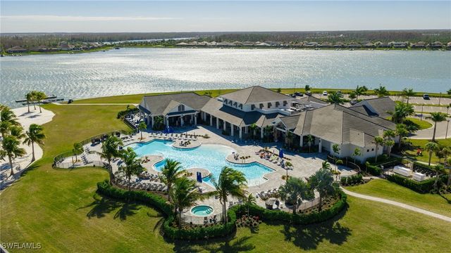 18540 Wildblue BLVD, Fort Myers, FL 33913