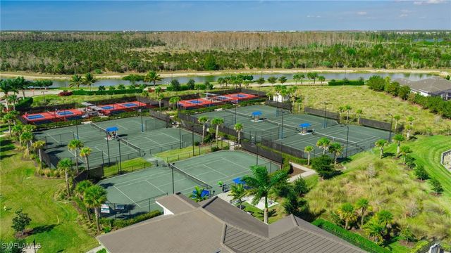 18540 Wildblue BLVD, Fort Myers, FL 33913