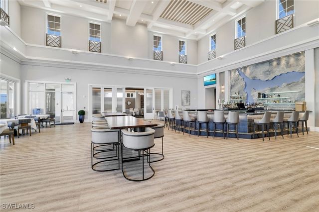 18540 Wildblue BLVD, Fort Myers, FL 33913