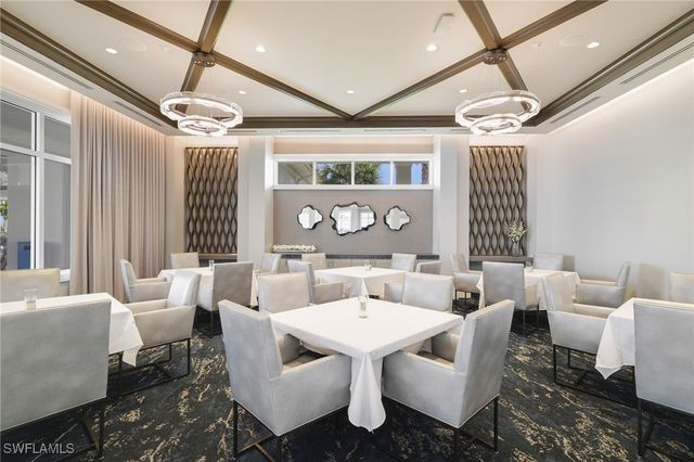 18540 Wildblue BLVD, Fort Myers, FL 33913