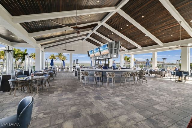 18540 Wildblue BLVD, Fort Myers, FL 33913