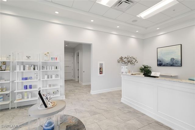 18540 Wildblue BLVD, Fort Myers, FL 33913