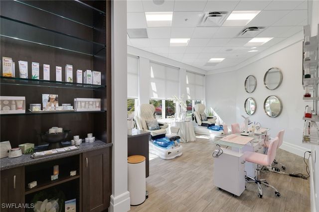 18540 Wildblue BLVD, Fort Myers, FL 33913