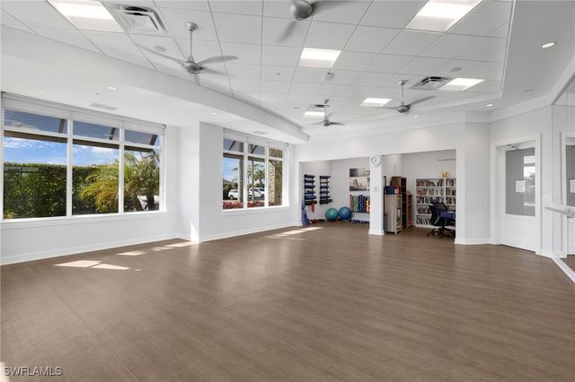 18540 Wildblue BLVD, Fort Myers, FL 33913