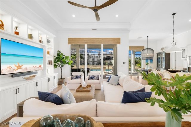 18540 Wildblue BLVD, Fort Myers, FL 33913