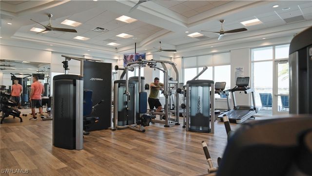 18540 Wildblue BLVD, Fort Myers, FL 33913