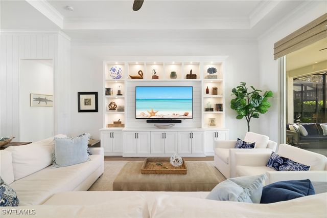 18540 Wildblue BLVD, Fort Myers, FL 33913