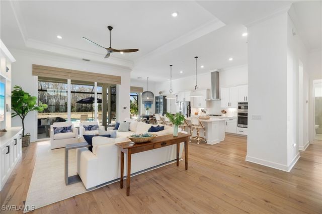 18540 Wildblue BLVD, Fort Myers, FL 33913