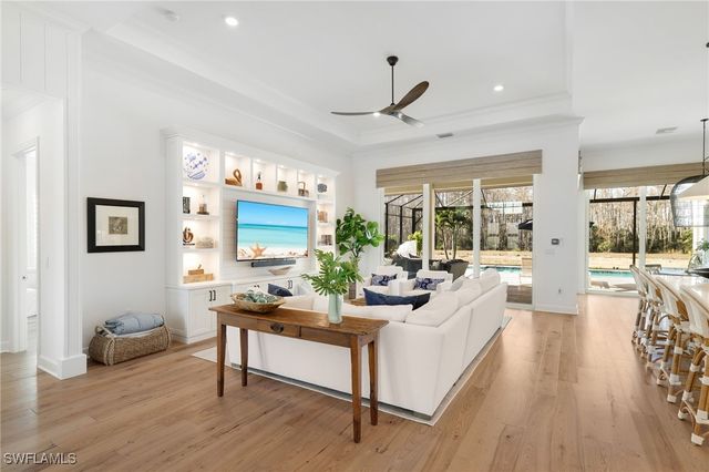 18540 Wildblue BLVD, Fort Myers, FL 33913