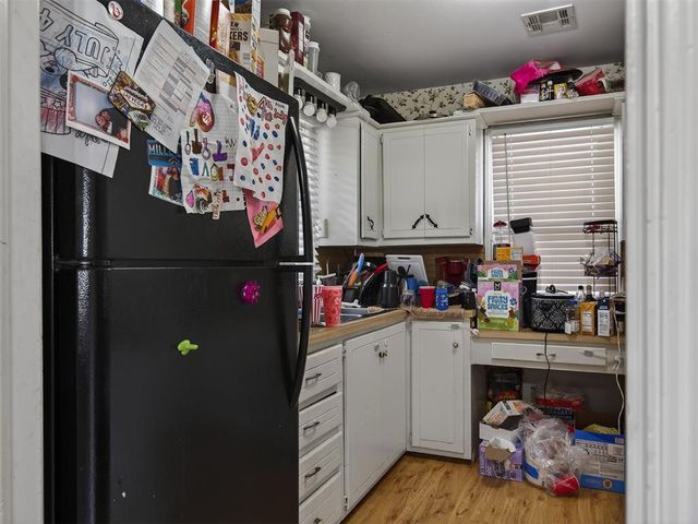 1727 N Sapulpa Avenue, Oklahoma City, OK 73107