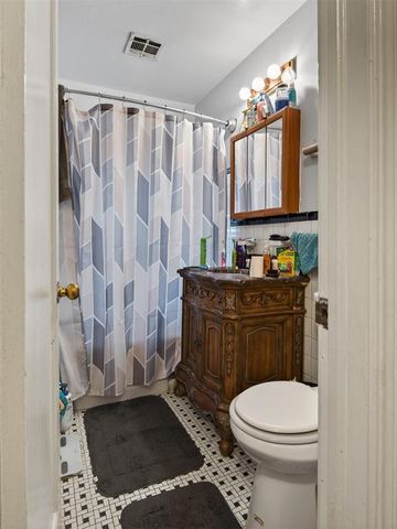 1727 N Sapulpa Avenue, Oklahoma City, OK 73107