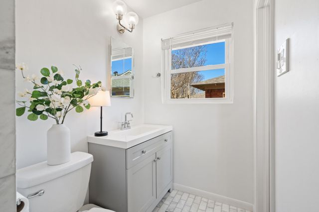 521 Ridgedale Drive, Richardson, TX 75080