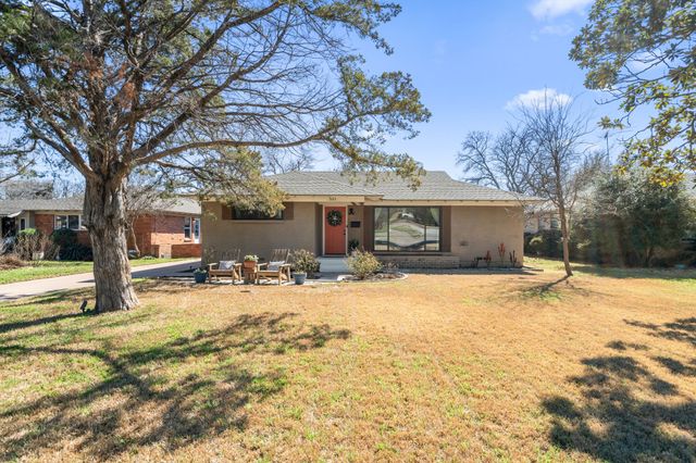 521 Ridgedale Drive, Richardson, TX 75080