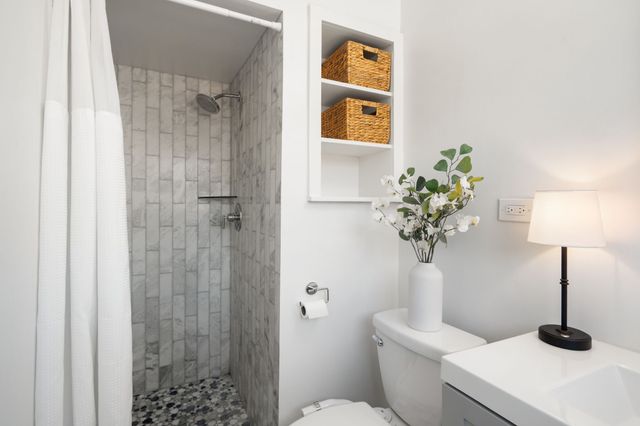 521 Ridgedale Drive, Richardson, TX 75080