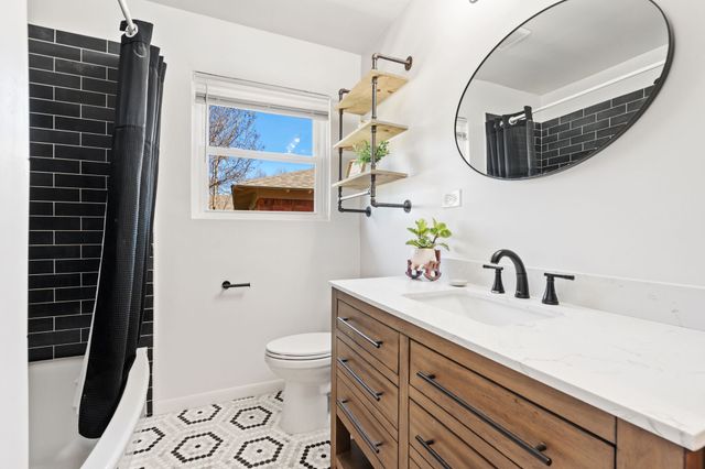 521 Ridgedale Drive, Richardson, TX 75080