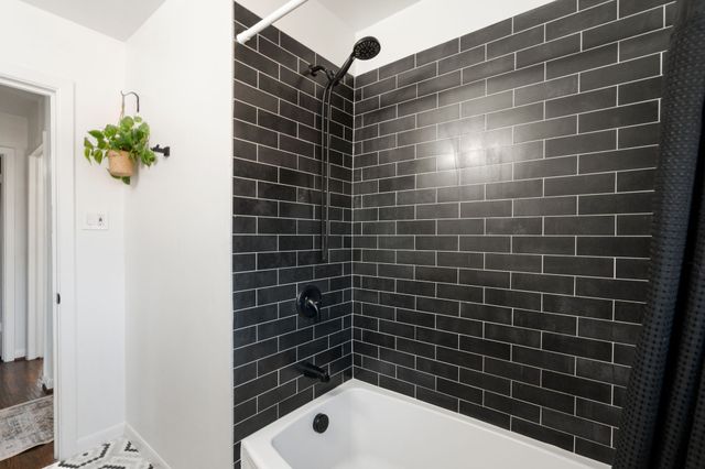 521 Ridgedale Drive, Richardson, TX 75080