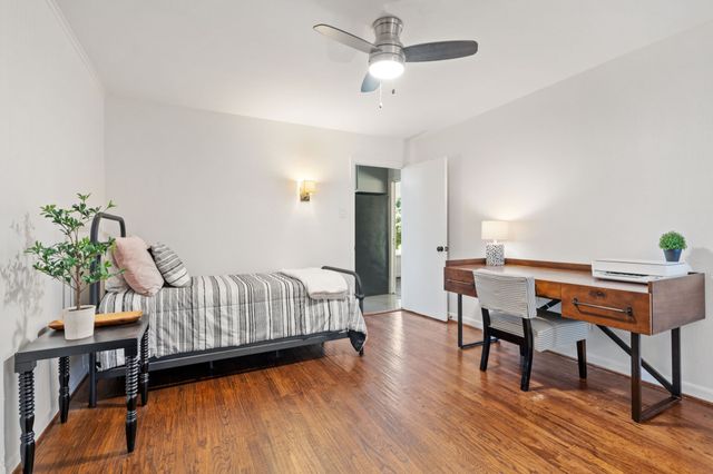 521 Ridgedale Drive, Richardson, TX 75080