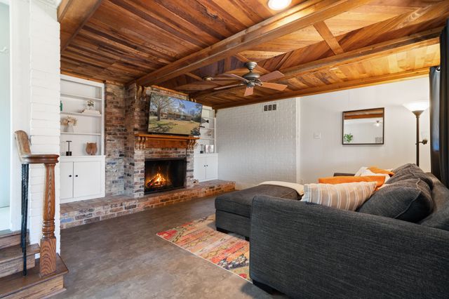 521 Ridgedale Drive, Richardson, TX 75080