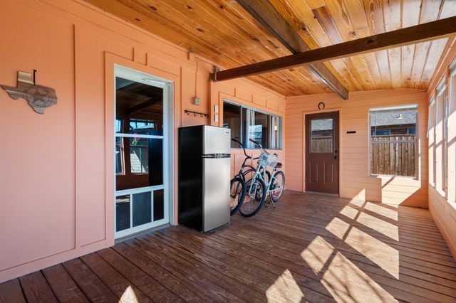 521 Ridgedale Drive, Richardson, TX 75080