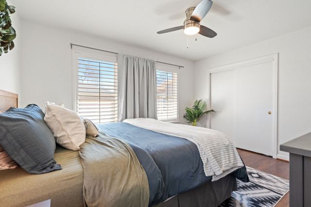 521 Ridgedale Drive, Richardson, TX 75080