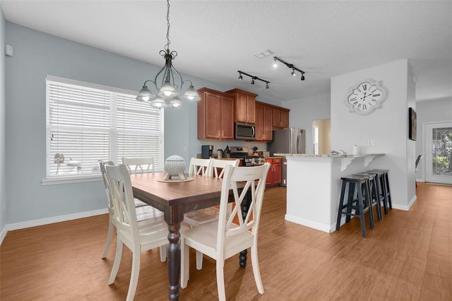 8033 ACADIA ESTATES COURT, Kissimmee, FL 34747