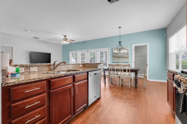 8033 ACADIA ESTATES COURT, Kissimmee, FL 34747