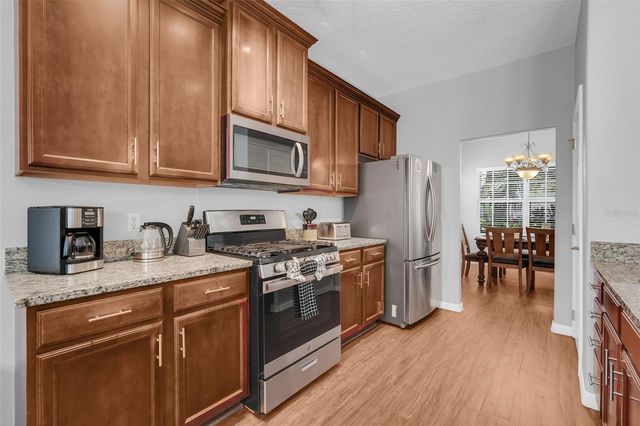 8033 ACADIA ESTATES COURT, Kissimmee, FL 34747