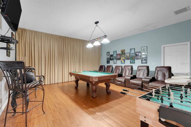8033 ACADIA ESTATES COURT, Kissimmee, FL 34747