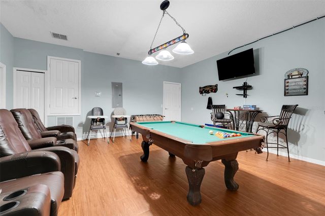 8033 ACADIA ESTATES COURT, Kissimmee, FL 34747