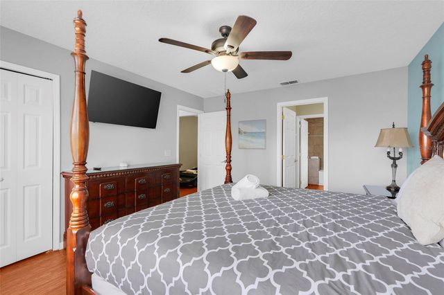 8033 ACADIA ESTATES COURT, Kissimmee, FL 34747