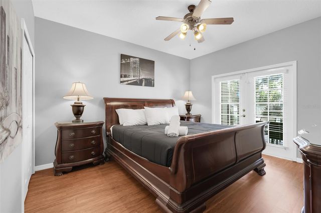 8033 ACADIA ESTATES COURT, Kissimmee, FL 34747