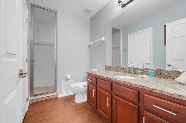8033 ACADIA ESTATES COURT, Kissimmee, FL 34747