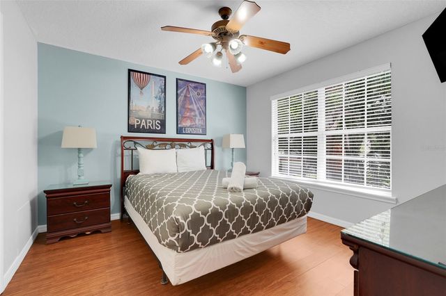 8033 ACADIA ESTATES COURT, Kissimmee, FL 34747