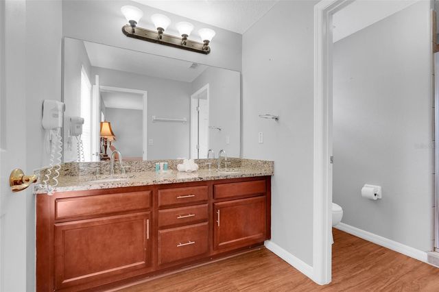 8033 ACADIA ESTATES COURT, Kissimmee, FL 34747