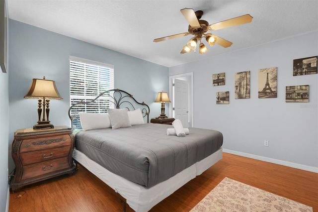 8033 ACADIA ESTATES COURT, Kissimmee, FL 34747