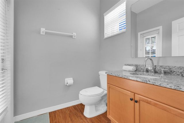 8033 ACADIA ESTATES COURT, Kissimmee, FL 34747