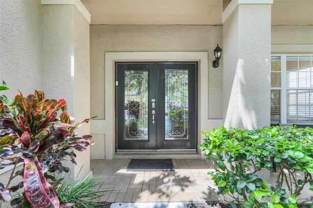 8033 ACADIA ESTATES COURT, Kissimmee, FL 34747