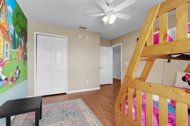8033 ACADIA ESTATES COURT, Kissimmee, FL 34747