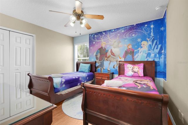8033 ACADIA ESTATES COURT, Kissimmee, FL 34747